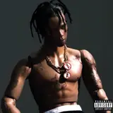 Travis Scott profile photo