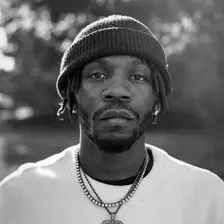 squalle — hip-hop artist profile photo