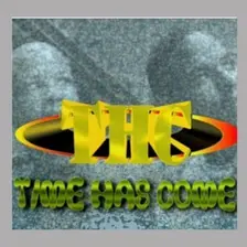 T.H.C. — hip-hop artist profile photo