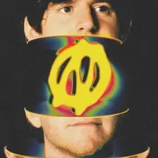 NGHTMRE — hip-hop artist profile photo