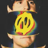 NGHTMRE profile photo