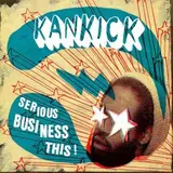 Kankick profile photo