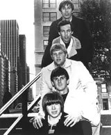 The Kingsmen profile photo