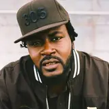 Trick Daddy profile photo