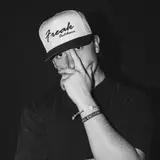Austin Williams profile photo