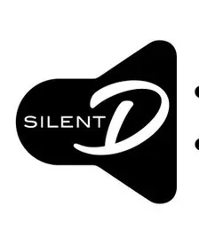 Silent D — hip-hop artist profile photo