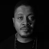 Chali 2na profile photo