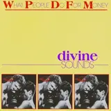 Divine Sounds profile photo