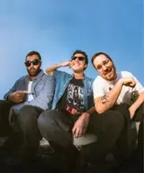 No Suits profile photo