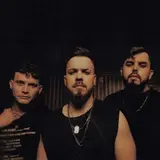 Set It Off profile photo