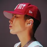 Jay Park profile photo