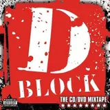 D-Block profile photo
