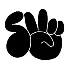 SURF GANG — hip-hop artist profile photo