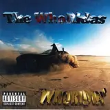 The WhoRidas profile photo