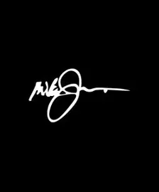 Mike Jones — hip-hop artist profile photo