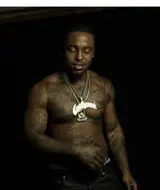 Joey Fatts profile photo