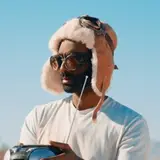Abhi the Nomad profile photo