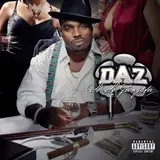 Daz Dillinger profile photo