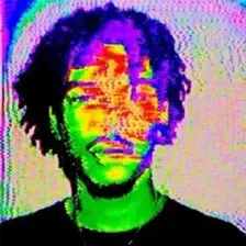 Na-Kel Smith — hip-hop artist profile photo