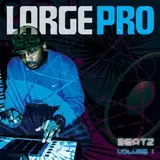 Large Pro profile photo