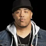 Emcee N.I.C.E. profile photo