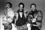 The Gap Band profile photo