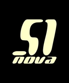 _91nova — hip-hop artist profile photo