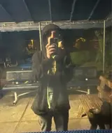 Balam Acab profile photo