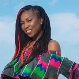 TolumiDE profile photo