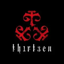 Th1rt3en — hip-hop artist profile photo