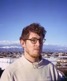 Søren Søstrom — hip-hop artist profile photo