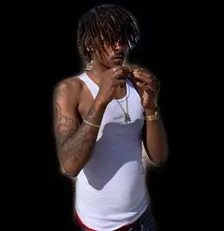 Nolimitfeezy1k — hip-hop artist profile photo