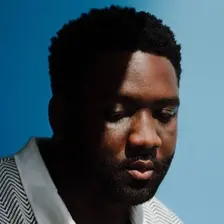 Richard Daniel — hip-hop artist profile photo