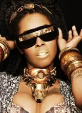 Khia profile photo