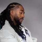 Omarion profile photo