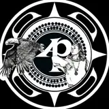 Audiopharmacy profile photo
