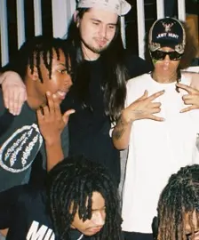 Obvdiah — hip-hop artist profile photo