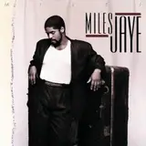 Miles Jaye profile photo