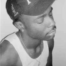 shy!!! — hip-hop artist profile photo