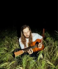Shrimpnose — hip-hop artist profile photo