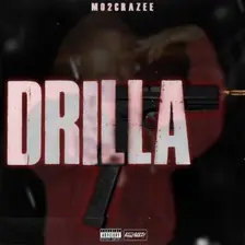 Mo2crazee — hip-hop artist profile photo