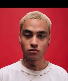 Tone Sinatra — hip-hop artist profile photo