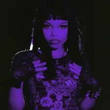 STM — hip-hop artist profile photo