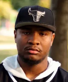 Trutha — hip-hop artist profile photo