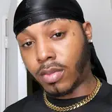 Zayion McCall profile photo