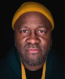 Sojourn — hip-hop artist profile photo