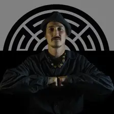 Teao Sense — hip-hop artist profile photo
