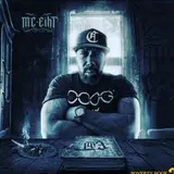 MC Eiht profile photo