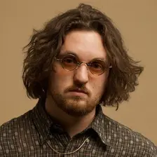 Stoic da Poet — hip-hop artist profile photo