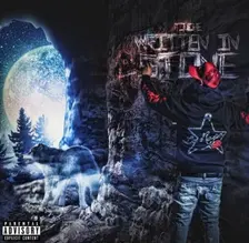 Touche — hip-hop artist profile photo